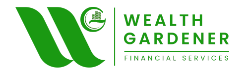 wealthgardener.co.in